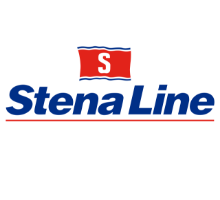 Stena Line logo